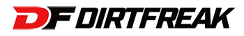 DIRTFREAK