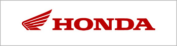 ＨＯＮＤＡ