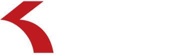 KITACO
