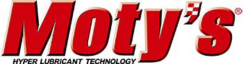 Moty’s